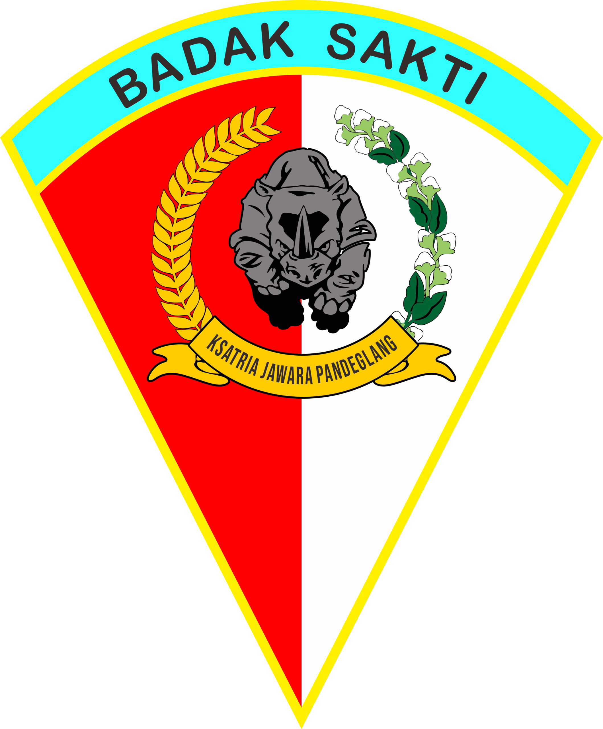yoniftp842.com